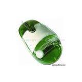 Sell Liquid Mouse thumbnail-1