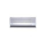 Sell Mono-Split Wall Mounted Air Conditioner thumbnail-1