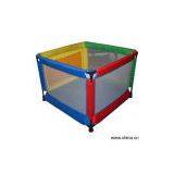 Sell Baby Playpen thumbnail-1