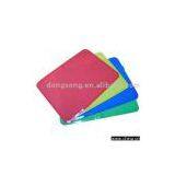 Sell Place Mat thumbnail-1