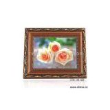 Sell Photo Frame ( Supply Different Models)