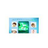 Warn of Urine for Child thumbnail-1