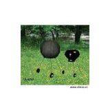 Sell Fire Pit Cover thumbnail-1