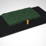 GOLF HITTING MAT YQ-DJD014 thumbnail-5