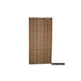 Bamboo Blind thumbnail-1