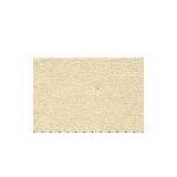 PU Leather for Sofa Wet-Type 54