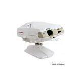 Sell Optometric Chart Projector thumbnail-1