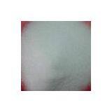 Sell D-xylose (United States) thumbnail-1