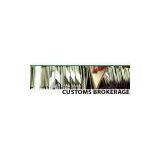 Philippines Customs Brokerage thumbnail-1