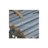 Popular Round Steel Rod thumbnail-1