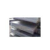 Made in China Stainless Steel Sheet thumbnail-1