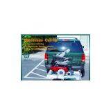 ESWN Vehicle Carrier (700ARV)