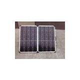 Folding Solar Panel thumbnail-1