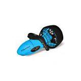 Sell Sea Scooter thumbnail-1