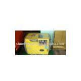 SHX Portable Gensets thumbnail-1