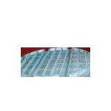 Wire Mesh Demister thumbnail-1