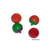 Sell Peg-Tops thumbnail-1