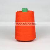 FR Sewing Thread Made of Nomex IIIA thumbnail-4