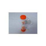 China (Mainland) Sand Timer thumbnail-1