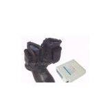 Electric Heated Shoe Battery