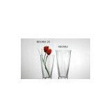 Handmade Glass Vase thumbnail-1