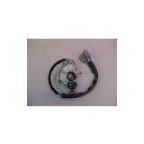 United States Turn Signal Switches thumbnail-1