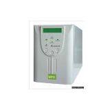 High Frequency Online UPS thumbnail-1