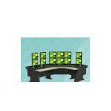 Control Room Console thumbnail-1