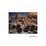 Sell Sinks and Basins thumbnail-1