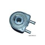 Sell Disc Type Oil Cooler thumbnail-1