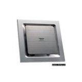 Sell Exhaust Fan thumbnail-1