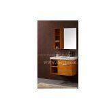 Modern Bathroom Cabinet//buy Modern Bathroom Cabinet//buy Modern Bathroom Vanities thumbnail-1