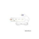 Sell AC Extension Cord thumbnail-1