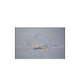 200W Compatible Projector Lamp Burners AC-200H