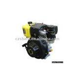 Diesel Engine thumbnail-1