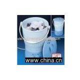 Wonder Washer thumbnail-1