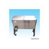 Sell Garden Cooler thumbnail-1