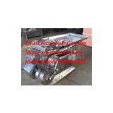 Tobacco Cutting Machine/tobacco Cutter 0086-15838061253website:nicolemachine thumbnail-1