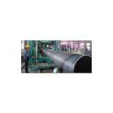 API SSAW Steel Pipe thumbnail-1