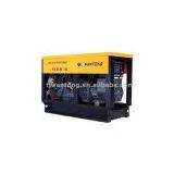 Sell Diesel Generator Set thumbnail-1