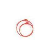 Nylon PP Custom Single Cavity Injection Plastic Molded Parts for Embroidery Frames thumbnail-1