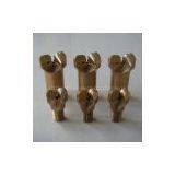 PDC Anchor Bit PDC Coal Mining Bit