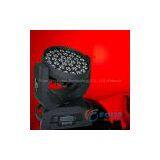 FS-LM2005 37-9W 3 in 1 Moving Head Lights