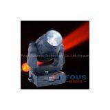 FS-M3002 18CH Beam300 Moving Head thumbnail-1
