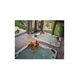 Photo Gallery HY-04 thumbnail-2