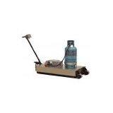 Portable Asphalt Heater thumbnail-1