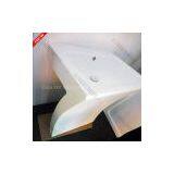 Fashion Style Freestanding Wash Hand Basin Sink thumbnail-1