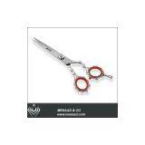 Barber Scissors thumbnail-1