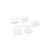 GT081-100 Dental Sponges thumbnail-1