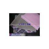 Cloth Compound Sponge thumbnail-3